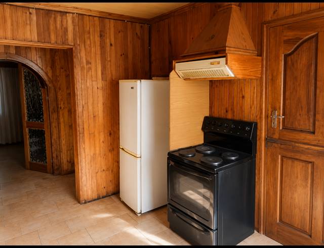 3 BEDROOM HOUSE FOR SALE IN SEBOKENG ZONE 10